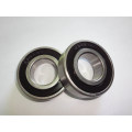 Zys Free Samples Z/2z/RS/2RS Deep Groove Ball Bearing with Carbon Steel Chrome Steel Gcr15